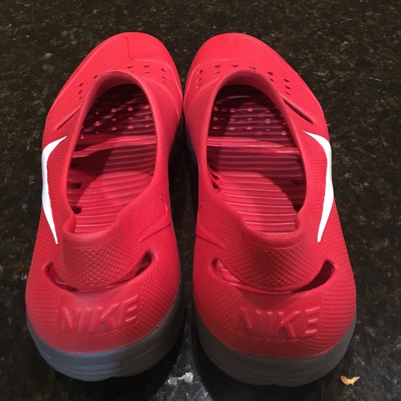 Nike | Shoes | Nike Mens Rubber Water 